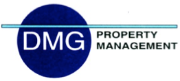 DMG Property | Property Management